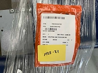 2012 robopac ecoplat base frd palletfoliewikkelaars - afbeelding 9 van  9