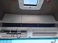 2012 scania r500 v8 vrachtwagen - afbeelding 7 van  27