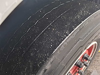 2012 scania r500 v8 vrachtwagen - afbeelding 16 van  27