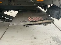 2012 schmitz trailer, or-02-ff - afbeelding 11 van  16