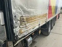 2012 schmitz trailer, or-02-ff - afbeelding 12 van  16