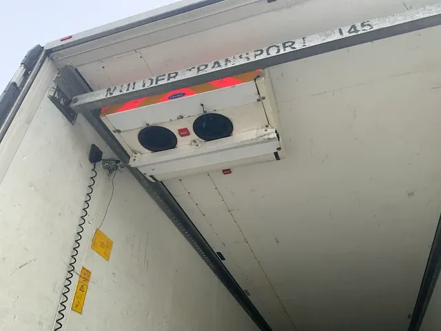 2012 schmitz trailer, or-02-ff - afbeelding 15 van  16
