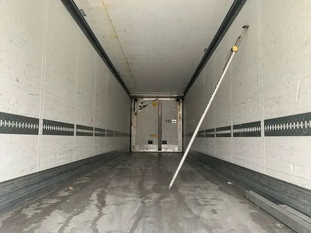 2012 schmitz trailer, or-02-ff - afbeelding 16 van  16
