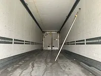 2012 schmitz trailer, or-02-ff - afbeelding 16 van  16