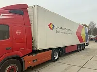 2012 schmitz trailer, or-02-ff