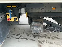 2012 schmitz trailer, or-57-bp - afbeelding 10 van  14