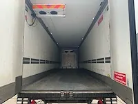 2012 schmitz trailer, or-57-bp - afbeelding 11 van  14