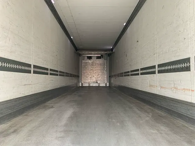 2012 schmitz trailer, or-57-bp - afbeelding 13 van  14