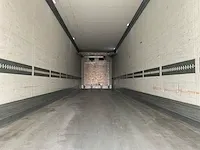 2012 schmitz trailer, or-57-bp - afbeelding 13 van  14