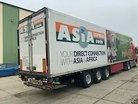 2012 schmitz trailer, or-57-bp
