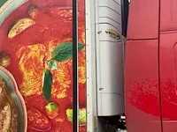 2012 schmitz trailer, or-57-bp - afbeelding 3 van  14