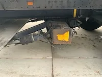2012 schmitz trailer, or-57-bp - afbeelding 5 van  14