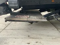 2012 schmitz trailer, or-57-bp - afbeelding 6 van  14