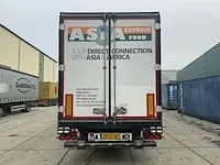 2012 schmitz trailer, or-57-bp - afbeelding 7 van  14