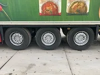 2012 schmitz trailer, or-57-bp - afbeelding 9 van  14