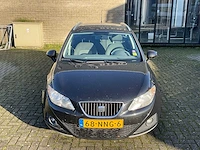 2012 seat ibiza st personenauto - afbeelding 2 van  33