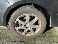 2012 seat ibiza st personenauto - afbeelding 3 van  33