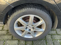2012 seat ibiza st personenauto - afbeelding 5 van  33