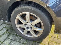 2012 seat ibiza st personenauto - afbeelding 6 van  33