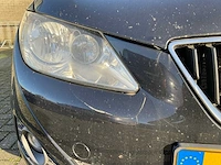2012 seat ibiza st personenauto - afbeelding 8 van  33