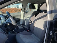 2012 seat ibiza st personenauto - afbeelding 13 van  33