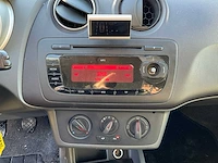2012 seat ibiza st personenauto - afbeelding 17 van  33