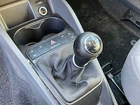 2012 seat ibiza st personenauto - afbeelding 18 van  33