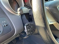 2012 seat ibiza st personenauto - afbeelding 19 van  33