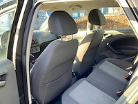 2012 seat ibiza st personenauto - afbeelding 24 van  33