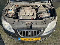 2012 seat ibiza st personenauto - afbeelding 25 van  33