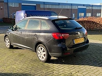 2012 seat ibiza st personenauto - afbeelding 29 van  33
