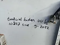2012 sepcom 0657790305 mobiele rvs mestscheider - afbeelding 26 van  32