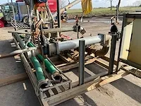 2012 sepcom 0657790305 mobiele rvs mestscheider - afbeelding 28 van  32