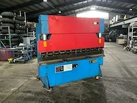 2012 shandong wc67y 63/2500 kantbank