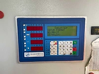 2012 simem wetbeton 25 betoncentrale - afbeelding 7 van  41