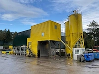 2012 simem wetbeton 25 betoncentrale 2012 simem wetbeton 25 betoncentrale