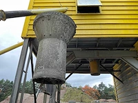 2012 simem wetbeton 25 betoncentrale - afbeelding 14 van  41