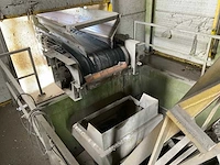 2012 simem wetbeton 25 betoncentrale - afbeelding 15 van  41