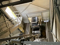 2012 simem wetbeton 25 betoncentrale - afbeelding 21 van  41