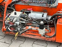 2012 skyjack sj iii 3220 hoogwerker - afbeelding 19 van  33