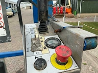 2012 skyjack sjiii3219 hoogwerker - afbeelding 3 van  13