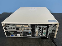 2012 sony nederland hvo 1000 md dvdr recorder - afbeelding 5 van  6