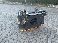 2012 stabau rotor vorkensteller s12k 15-360 - afbeelding 2 van  7