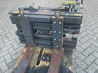2012 stabau rotor vorkensteller s12k 15-360 - afbeelding 5 van  7