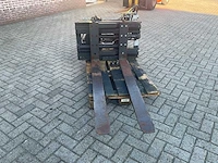 2012 stabau rotor vorkensteller s12k 15-360 - afbeelding 6 van  7