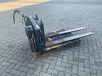2012 stabau rotor vorkensteller s12k 15-360 - afbeelding 7 van  7