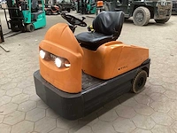 2012 still r06 industriële trekker - afbeelding 1 van  10