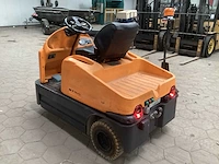 2012 still r06 industriële trekker - afbeelding 4 van  10
