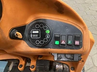 2012 still r06 industriële trekker - afbeelding 5 van  10