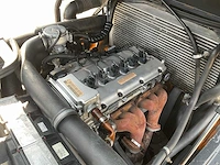 2012 still r70-40t vorkheftruck - afbeelding 2 van  16